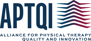 APTQI_Logo