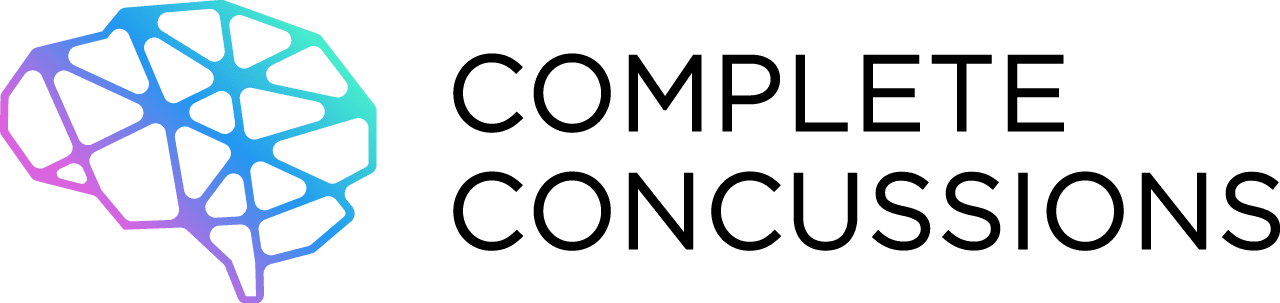 Complete-Concussions_Logo