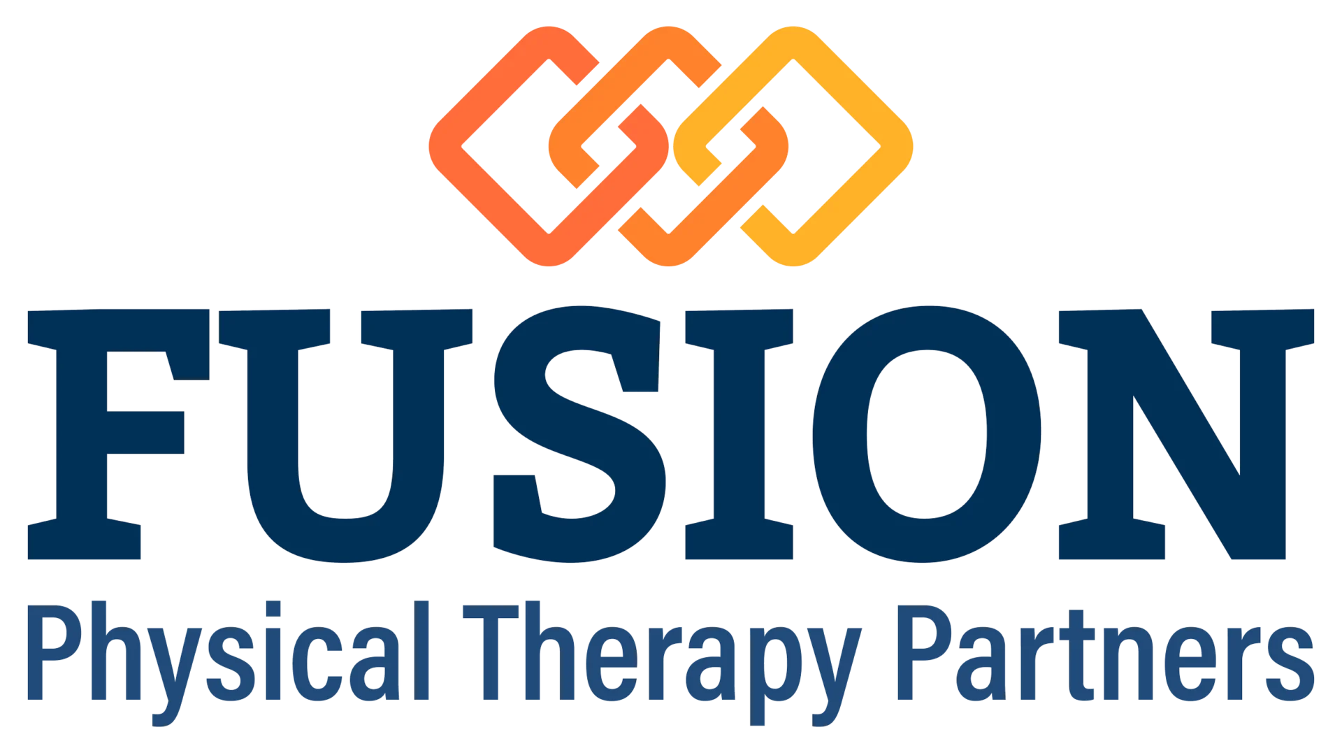 Fusion-Logo-2023-color