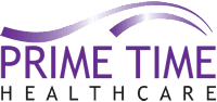 Prime Time Healthcare