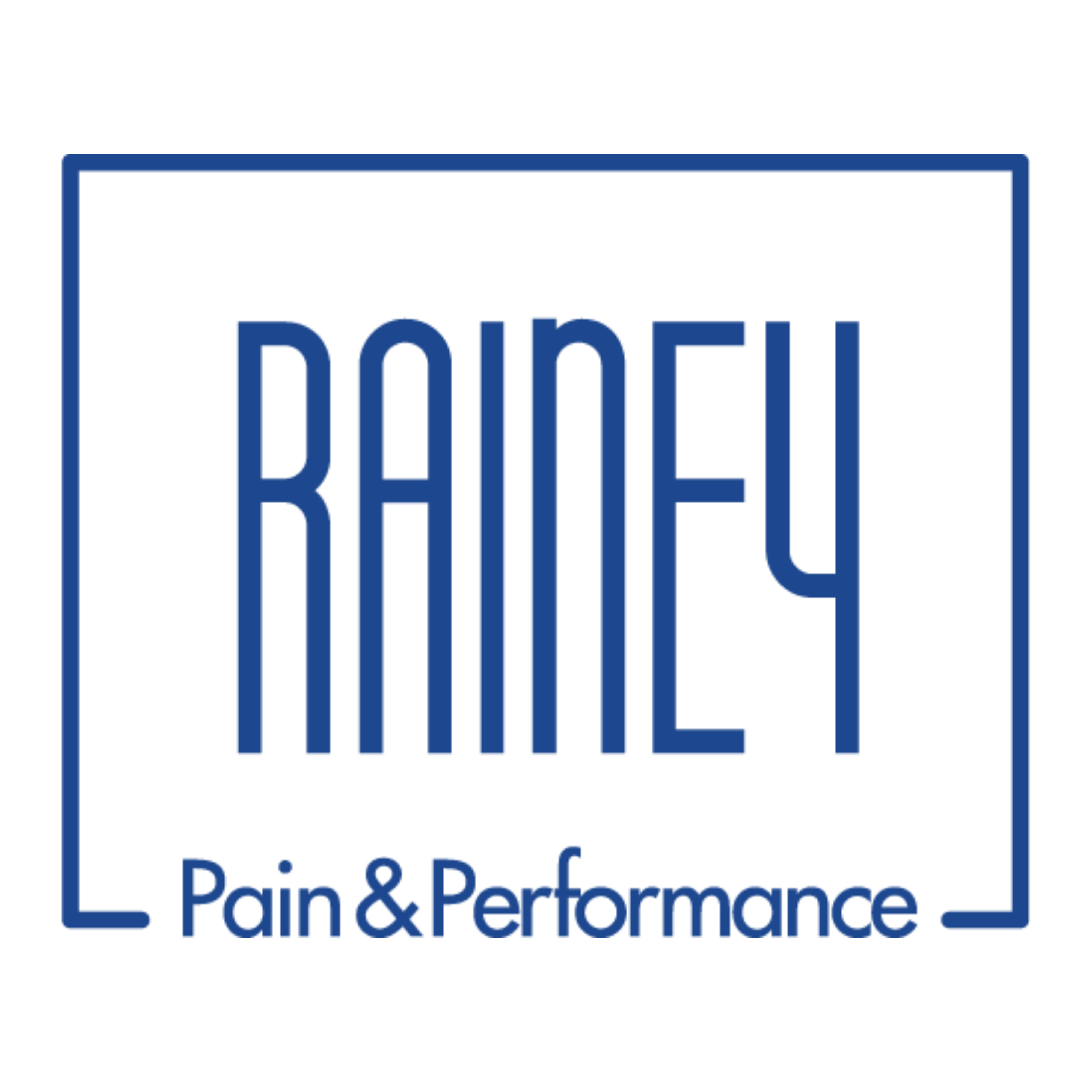 RPP logo blue