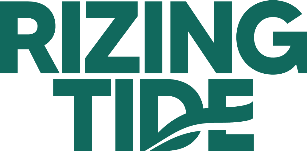 Rizing-Tide-Logo-Green-1