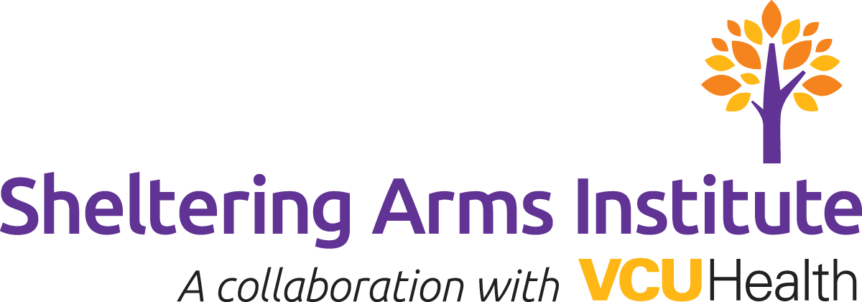 Sheltering-Arms-Institute-horizontal-logo-862x302