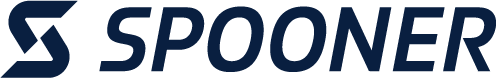Spooner_Navy_Horizontal