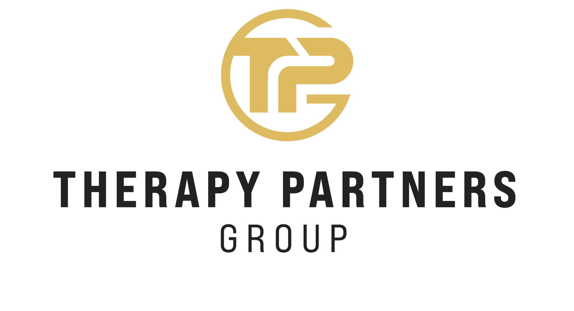 TPG-Primary-Logo-black