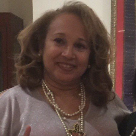 Bernadine-Evans