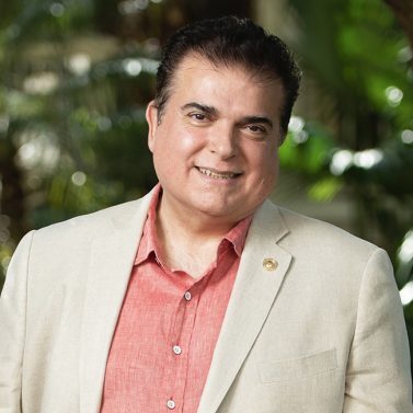 Dimitri-Kostopoulos