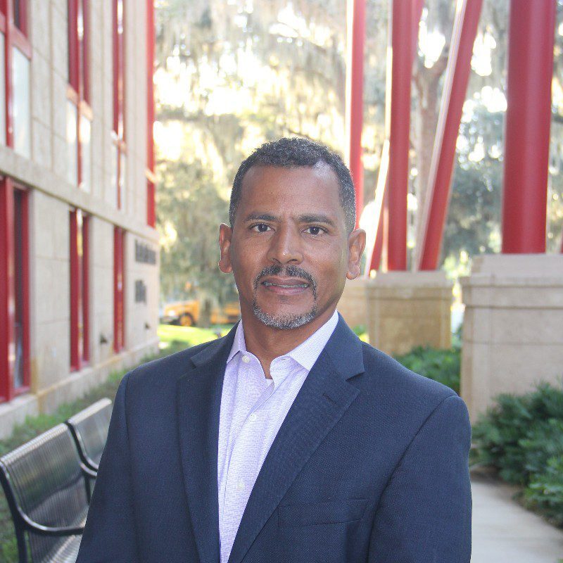 Jose-Dominguez