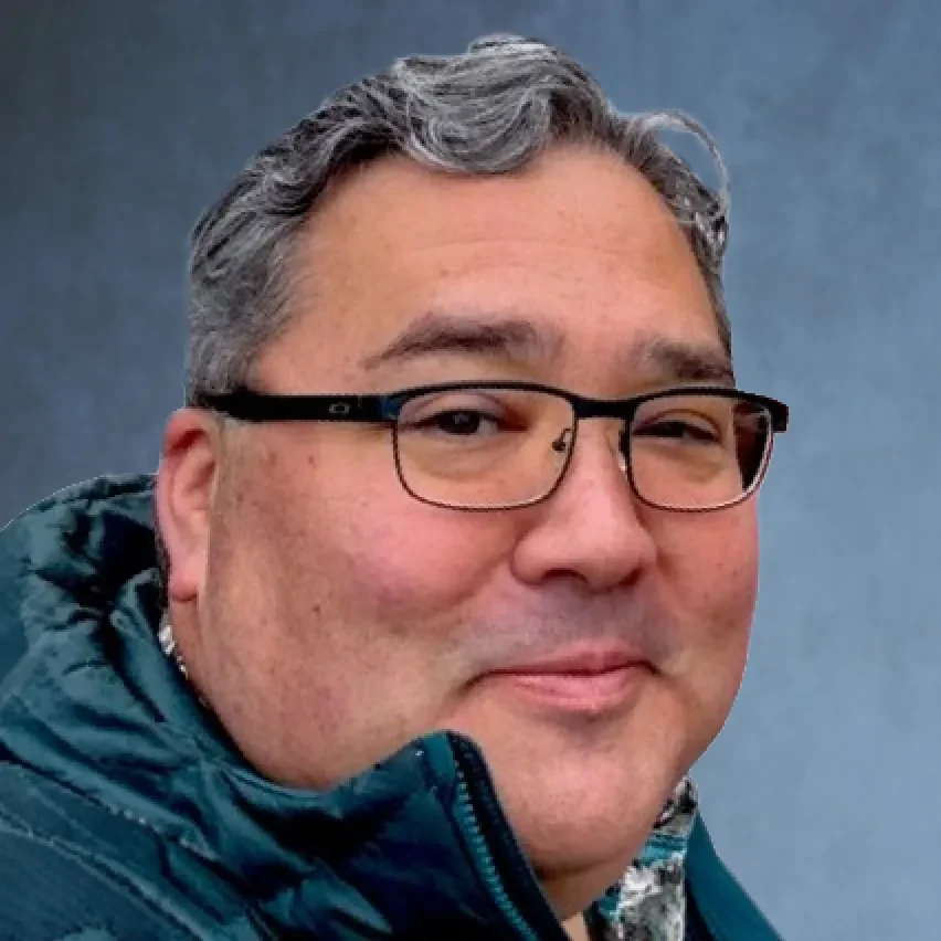 Kenji-Carp