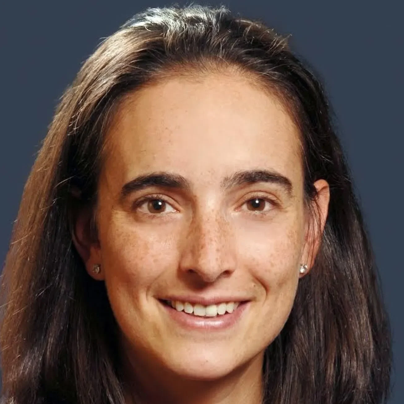 Rebecca-Schumer
