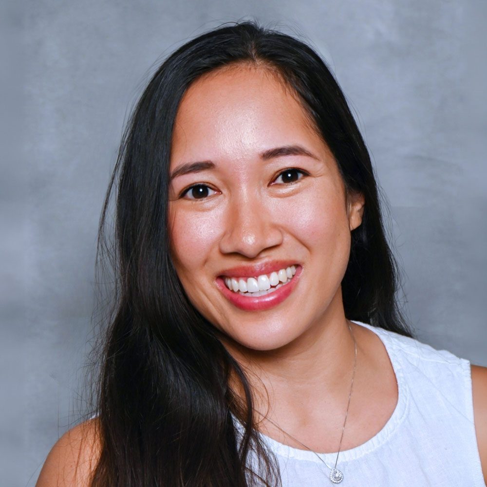 Sole-Demapan-Villanueva