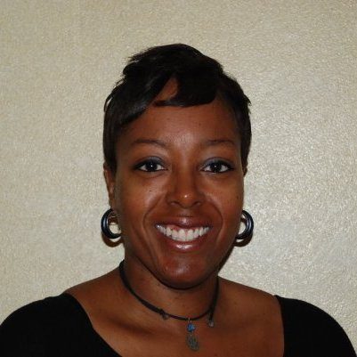 Stefanie-Reid