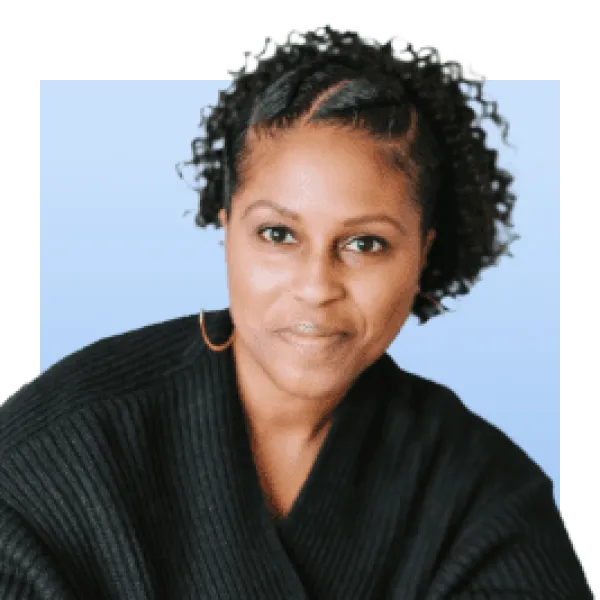 Beachcomber TaVona Denise Boggs
