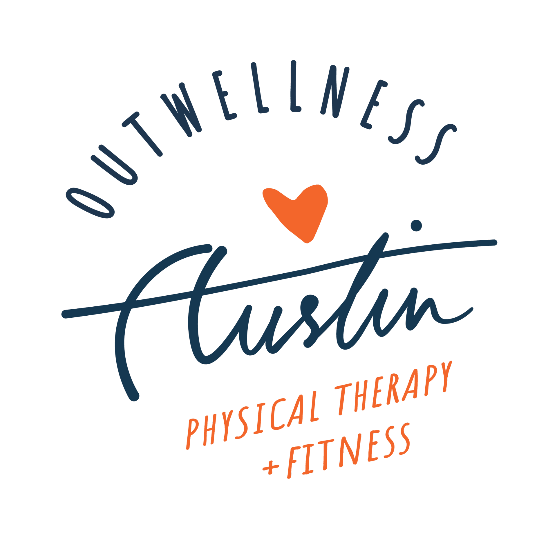 logo full color (1)