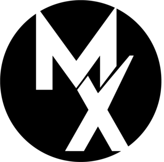 movement-x-transparent-logo-cropped