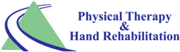 physical therapy and hand rehabilitation logo.png