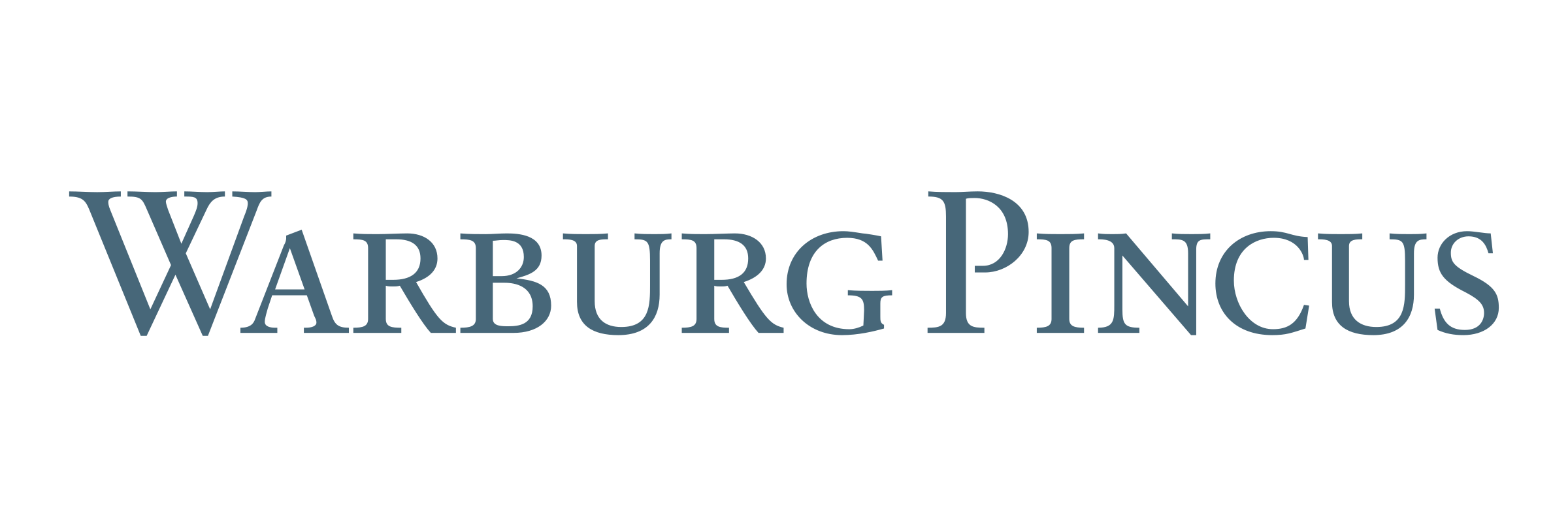 warburg-pincus-logo-png-transparent